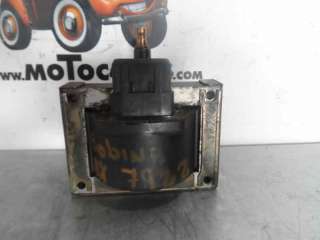 Recambio de bobina encendido para citroën ax 1987-1998 1.1 image referencia OEM IAM   
