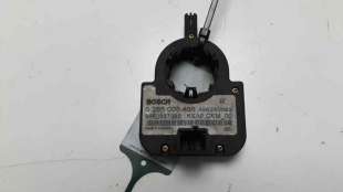 Recambio de sensor para citroën c4 berlina 2004-2011 exclusive referencia OEM IAM 9650236180 0265005486