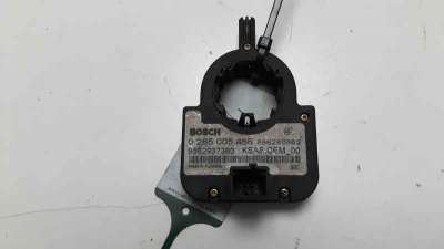 Recambio de sensor para citroën c4 berlina 2004-2011 exclusive referencia OEM IAM 9650236180 0265005486 