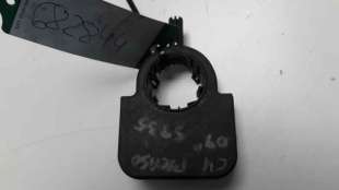 Recambio de sensor para citroën c4 berlina 2004-2011 exclusive referencia OEM IAM 9650236180 0265005486  2