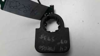 Recambio de sensor para citroën c4 berlina 2004-2011 exclusive referencia OEM IAM 9650236180 0265005486 