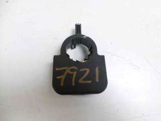 Recambio de sensor para citroën c4 berlina 2004-2011 exclusive referencia OEM IAM 9650236180 0265005486 