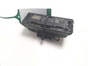 Recambio de sensor para citroën xantia berlina 1997-2002 2.0 hdi 90/110 attraction referencia OEM IAM 9630591380 1397212002