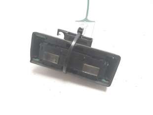 Recambio de sensor para citroën xantia berlina 1997-2002 2.0 hdi 90/110 attraction referencia OEM IAM 9630591380 1397212002