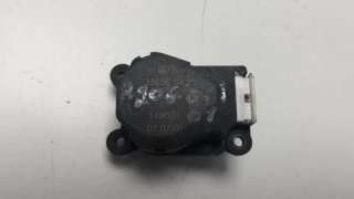 Recambio de motor calefaccion para peugeot 307 (s1) 2001-2005 2.0 hdi cat referencia OEM IAM EAM501  