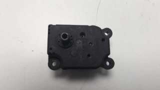 Recambio de motor calefaccion para peugeot 307 (s1) 2001-2005 2.0 hdi cat referencia OEM IAM EAM501  