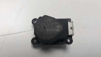Recambio de motor calefaccion para peugeot 307 (s1) 2001-2005 2.0 hdi cat referencia OEM IAM EAM501  