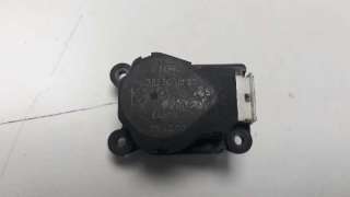 Recambio de motor calefaccion para peugeot 307 (s1) 2001-2005 2.0 hdi cat referencia OEM IAM EAM501  