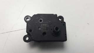 Recambio de motor calefaccion para peugeot 307 (s1) 2001-2005 2.0 hdi cat referencia OEM IAM EAM501  