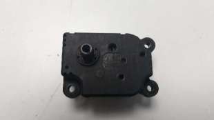 Recambio de motor calefaccion para peugeot 307 (s1) 2001-2005 2.0 hdi cat referencia OEM IAM EAM501   2