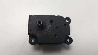 Recambio de motor calefaccion para peugeot 307 (s1) 2001-2005 2.0 hdi cat referencia OEM IAM EAM501  