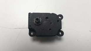 Recambio de motor calefaccion para peugeot 307 (s1) 2001-2005 2.0 hdi cat referencia OEM IAM EAM501   2