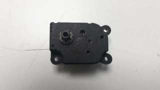 Recambio de motor calefaccion para peugeot 307 (s1) 2001-2005 2.0 hdi cat referencia OEM IAM EAM501  