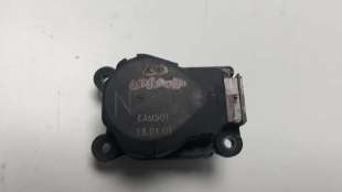 Recambio de motor calefaccion para peugeot 307 (s1) 2001-2005 2.0 hdi cat referencia OEM IAM EAM501
