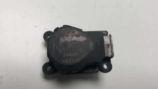 Recambio de motor calefaccion para peugeot 307 (s1) 2001-2005 2.0 hdi cat referencia OEM IAM EAM501  