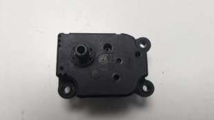Recambio de motor calefaccion para peugeot 307 (s1) 2001-2005 2.0 hdi cat referencia OEM IAM EAM501   2