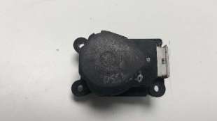 Recambio de motor calefaccion para peugeot 307 (s1) 2001-2005 2.0 hdi cat referencia OEM IAM EAM501