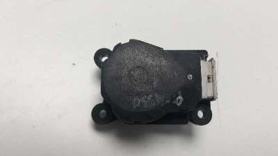 Recambio de motor calefaccion para peugeot 307 (s1) 2001-2005 2.0 hdi cat referencia OEM IAM EAM501  