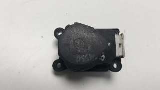 Recambio de motor calefaccion para peugeot 307 (s1) 2001-2005 2.0 hdi cat referencia OEM IAM EAM501  