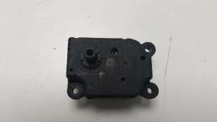 Recambio de motor calefaccion para peugeot 307 (s1) 2001-2005 2.0 hdi cat referencia OEM IAM EAM501   2