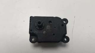 Recambio de motor calefaccion para peugeot 307 (s1) 2001-2005 2.0 hdi cat referencia OEM IAM EAM501  