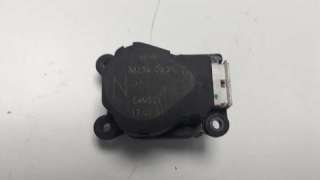 Recambio de motor calefaccion para peugeot 307 (s1) 2001-2005 2.0 hdi cat referencia OEM IAM EAM501  