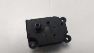 Recambio de motor calefaccion para peugeot 307 (s1) 2001-2005 2.0 hdi cat referencia OEM IAM EAM501   2