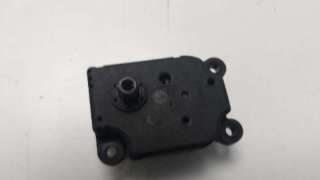 Recambio de motor calefaccion para peugeot 307 (s1) 2001-2005 2.0 hdi cat referencia OEM IAM EAM501  