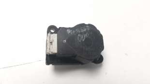 Recambio de motor calefaccion para peugeot 307 (s1) 2001-2005 2.0 hdi cat referencia OEM IAM EAM501