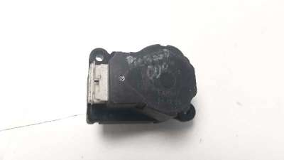 Recambio de motor calefaccion para peugeot 307 (s1) 2001-2005 2.0 hdi cat referencia OEM IAM EAM501  