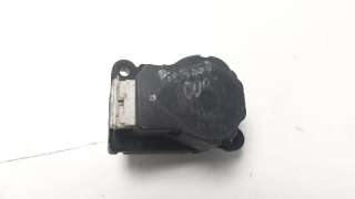 Recambio de motor calefaccion para peugeot 307 (s1) 2001-2005 2.0 hdi cat referencia OEM IAM EAM501  