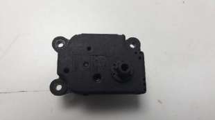 Recambio de motor calefaccion para peugeot 307 (s1) 2001-2005 2.0 hdi cat referencia OEM IAM EAM501   2