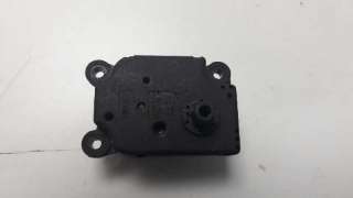 Recambio de motor calefaccion para peugeot 307 (s1) 2001-2005 2.0 hdi cat referencia OEM IAM EAM501  