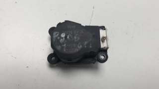 Recambio de motor calefaccion para peugeot 307 (s1) 2001-2005 2.0 hdi cat referencia OEM IAM EAM501  
