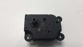 Recambio de motor calefaccion para peugeot 307 (s1) 2001-2005 2.0 hdi cat referencia OEM IAM EAM501  