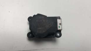 Recambio de motor calefaccion para peugeot 307 (s1) 2001-2005 2.0 hdi cat referencia OEM IAM EAM501