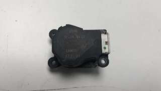 Recambio de motor calefaccion para peugeot 307 (s1) 2001-2005 2.0 hdi cat referencia OEM IAM EAM501  