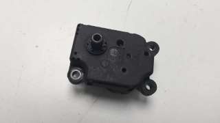 Recambio de motor calefaccion para peugeot 307 (s1) 2001-2005 2.0 hdi cat referencia OEM IAM EAM501  