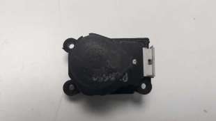 Recambio de motor calefaccion para peugeot 307 (s1) 2001-2005 2.0 hdi cat referencia OEM IAM EAM501