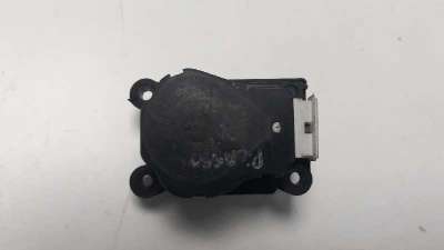 Recambio de motor calefaccion para peugeot 307 (s1) 2001-2005 2.0 hdi cat referencia OEM IAM EAM501  
