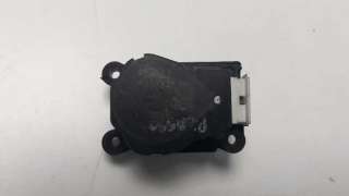 Recambio de motor calefaccion para peugeot 307 (s1) 2001-2005 2.0 hdi cat referencia OEM IAM EAM501  