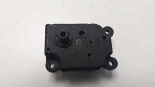 Recambio de motor calefaccion para peugeot 307 (s1) 2001-2005 2.0 hdi cat referencia OEM IAM EAM501   2