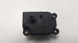 Recambio de motor calefaccion para peugeot 307 (s1) 2001-2005 2.0 hdi cat referencia OEM IAM EAM501  