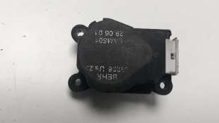 Recambio de motor calefaccion para peugeot 307 (s1) 2001-2005 2.0 hdi cat referencia OEM IAM EAM501