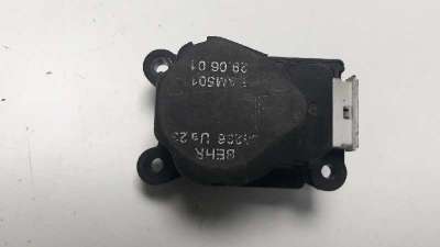 Recambio de motor calefaccion para peugeot 307 (s1) 2001-2005 2.0 hdi cat referencia OEM IAM EAM501  