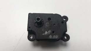 Recambio de motor calefaccion para peugeot 307 (s1) 2001-2005 2.0 hdi cat referencia OEM IAM EAM501   2