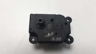 Recambio de motor calefaccion para peugeot 307 (s1) 2001-2005 2.0 hdi cat referencia OEM IAM EAM501  