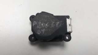 Recambio de motor calefaccion para peugeot 307 (s1) 2001-2005 2.0 hdi cat referencia OEM IAM EAM501  
