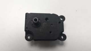 Recambio de motor calefaccion para peugeot 307 (s1) 2001-2005 2.0 hdi cat referencia OEM IAM EAM501  