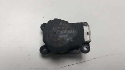 Recambio de motor calefaccion para peugeot 307 (s1) 2001-2005 2.0 hdi cat referencia OEM IAM EAM501  